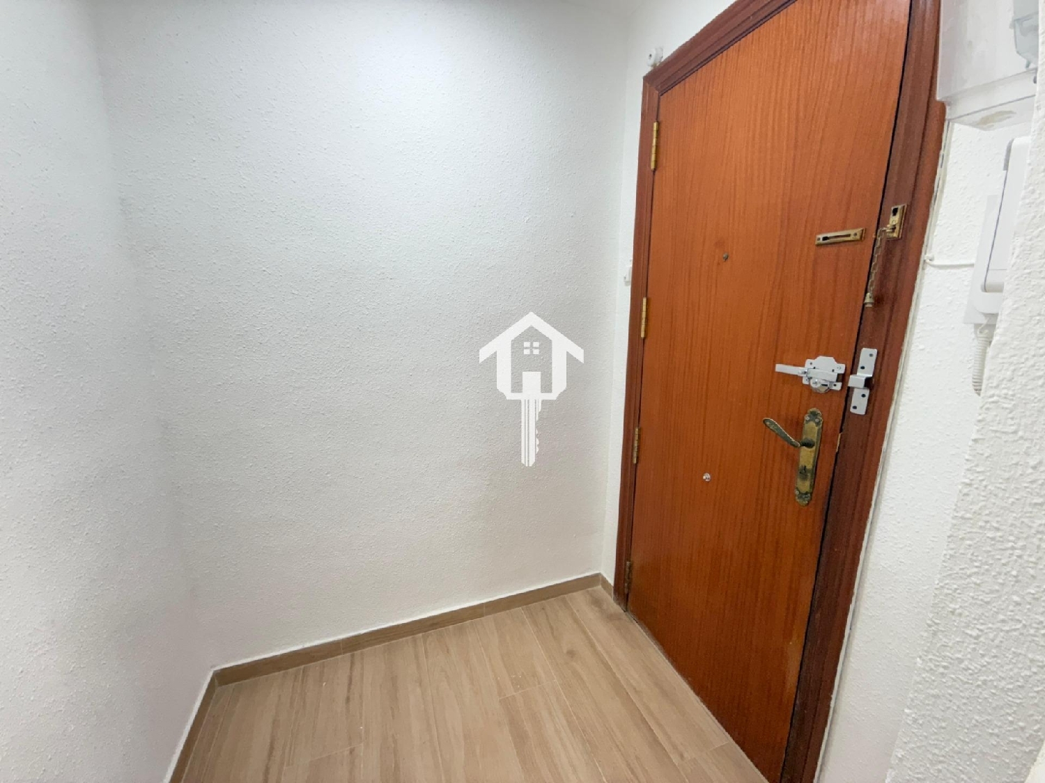 for sale apartment Alicante Centro 03001 Alacantí 2