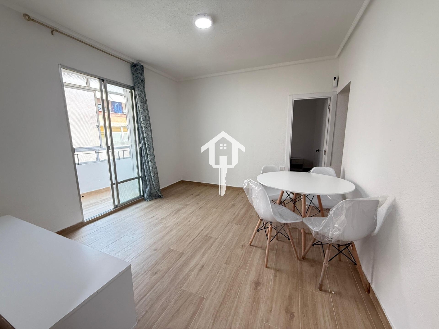  for sale apartment Alicante Centro 03001 Alacantí 4