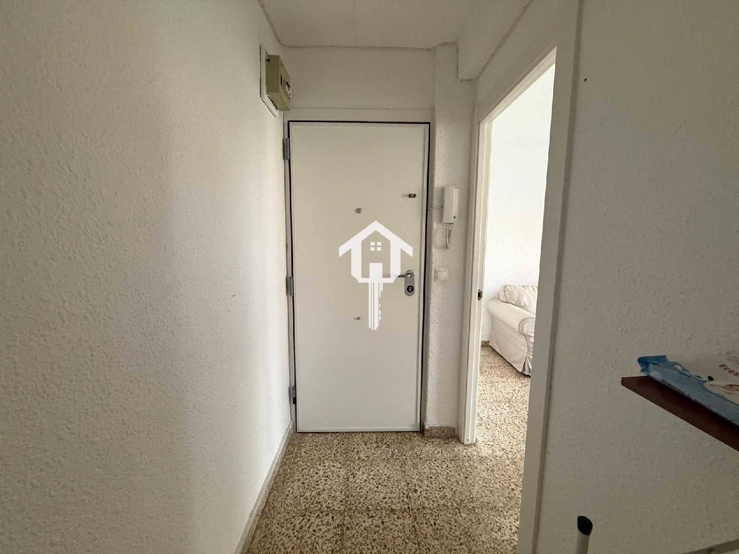 for sale apartment Alicante Centro 03001 Alacantí 3