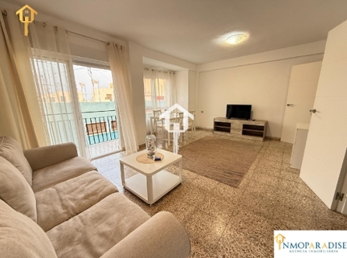 Alicante Centro 03001 Alacantí apartment foto 6291424