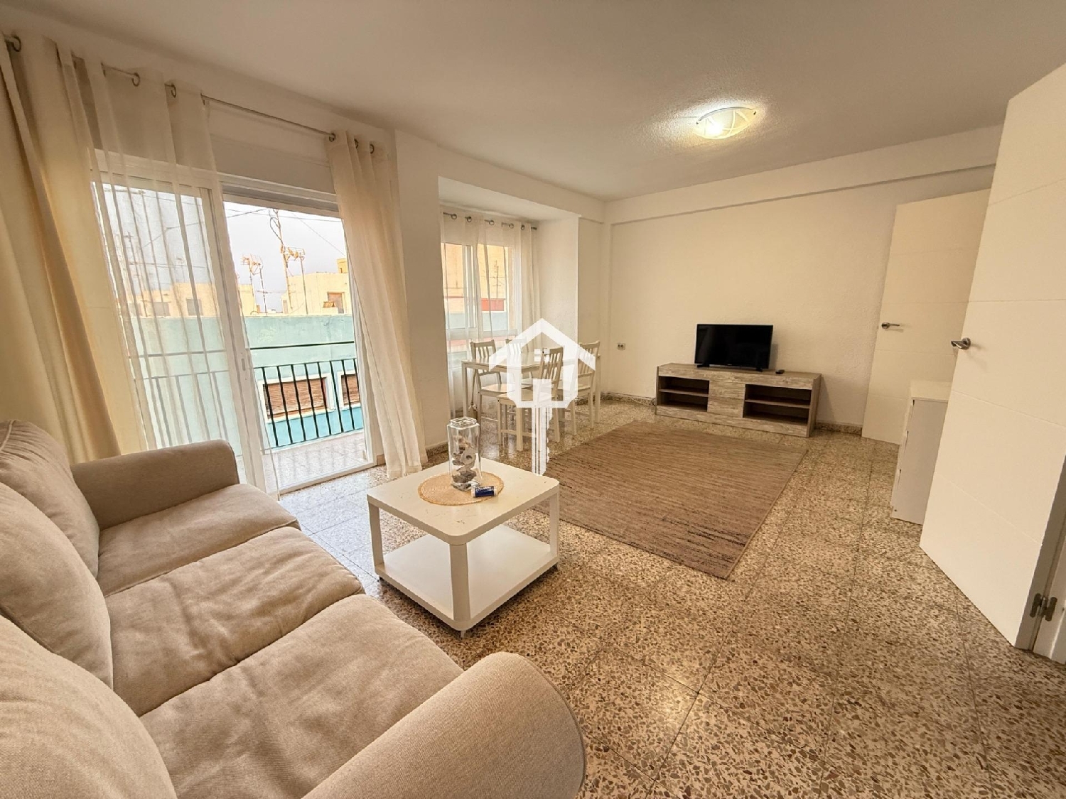 for sale apartment Alicante Centro 03001 Alacantí 2