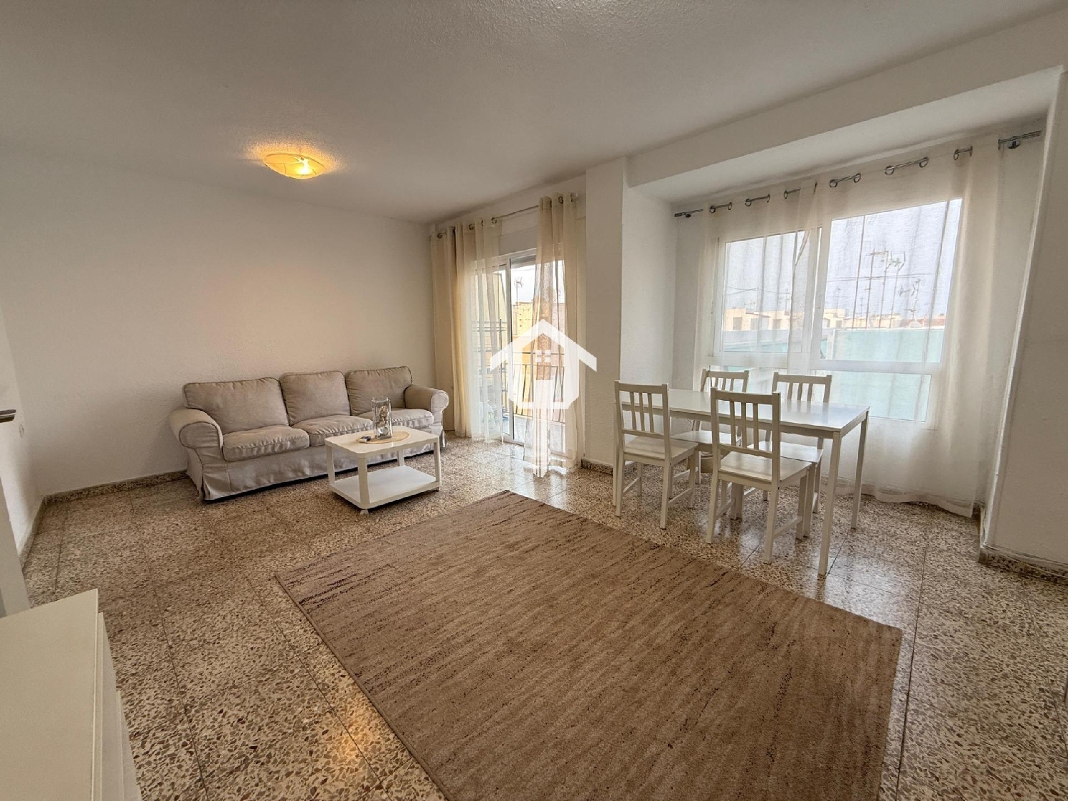  for sale apartment Alicante Centro 03001 Alacantí 6
