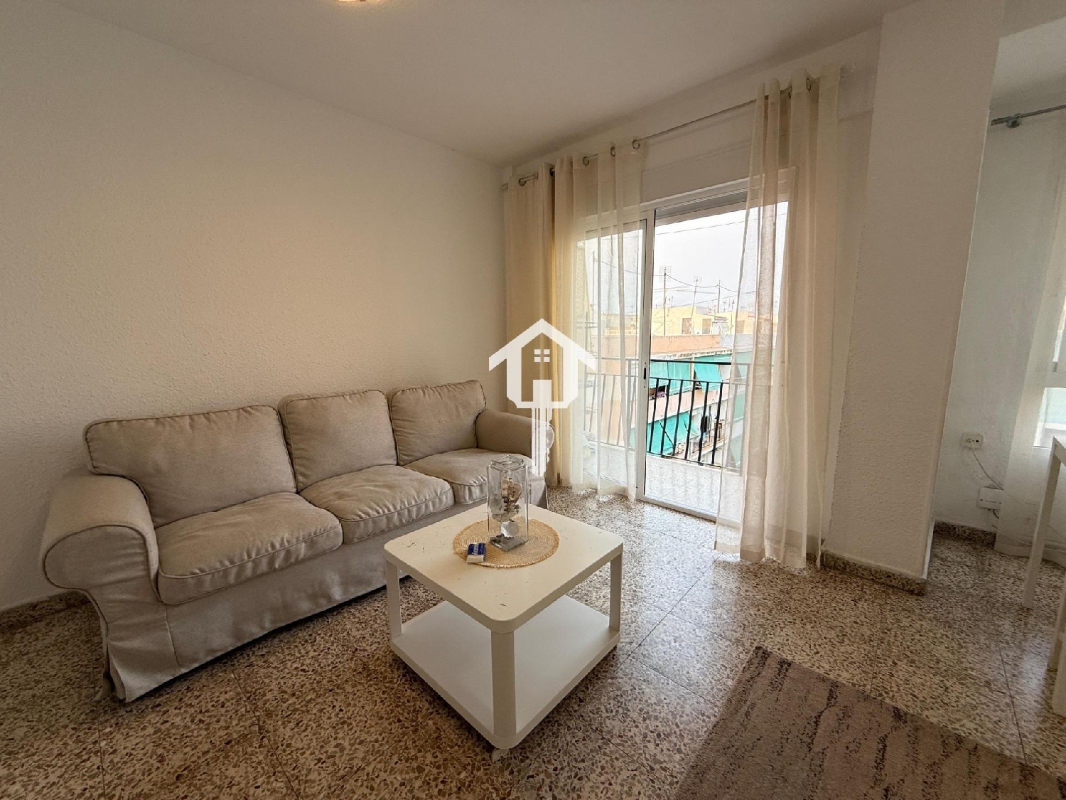  for sale apartment Alicante Centro 03001 Alacantí 7
