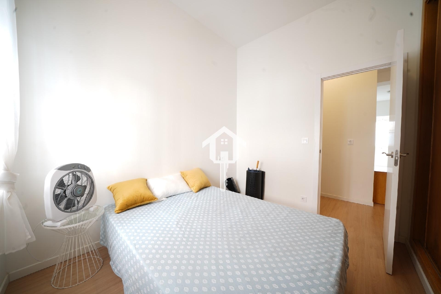  kaufen Wohnung Alicante Centro 03001 Alacantí 7
