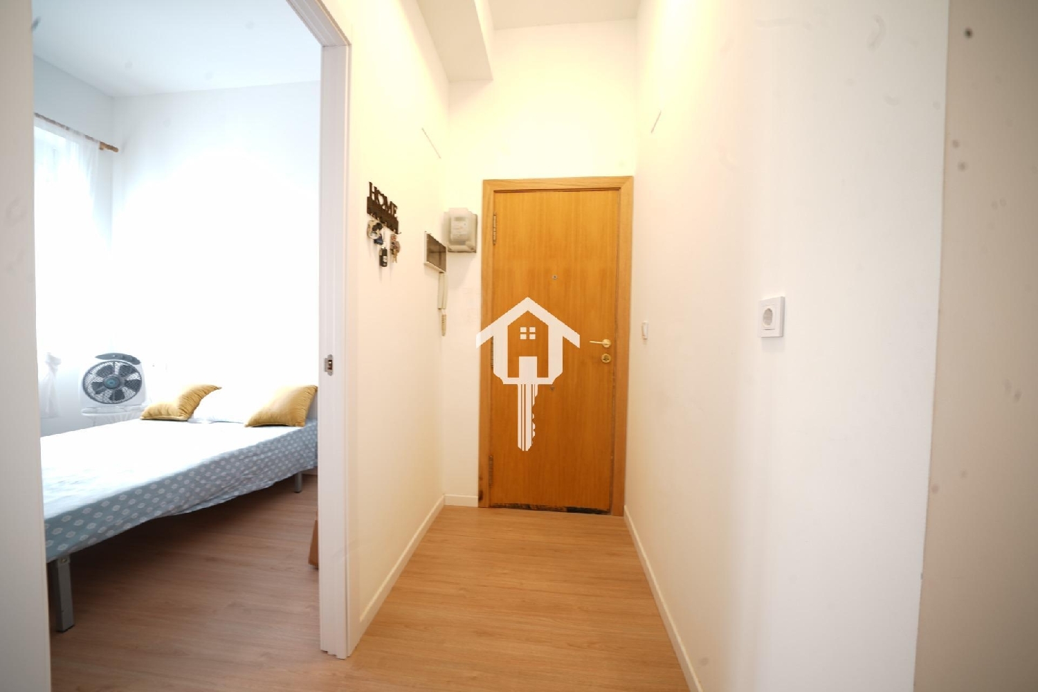 kaufen Wohnung Alicante Centro 03001 Alacantí 3