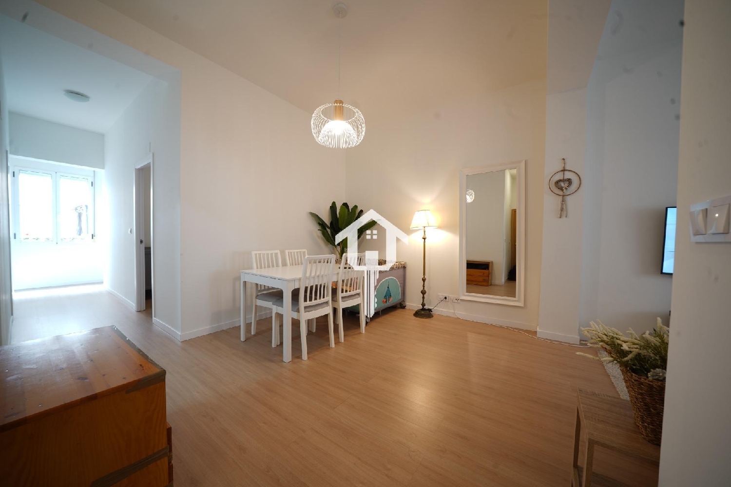  kaufen Wohnung Alicante Centro 03001 Alacantí 8