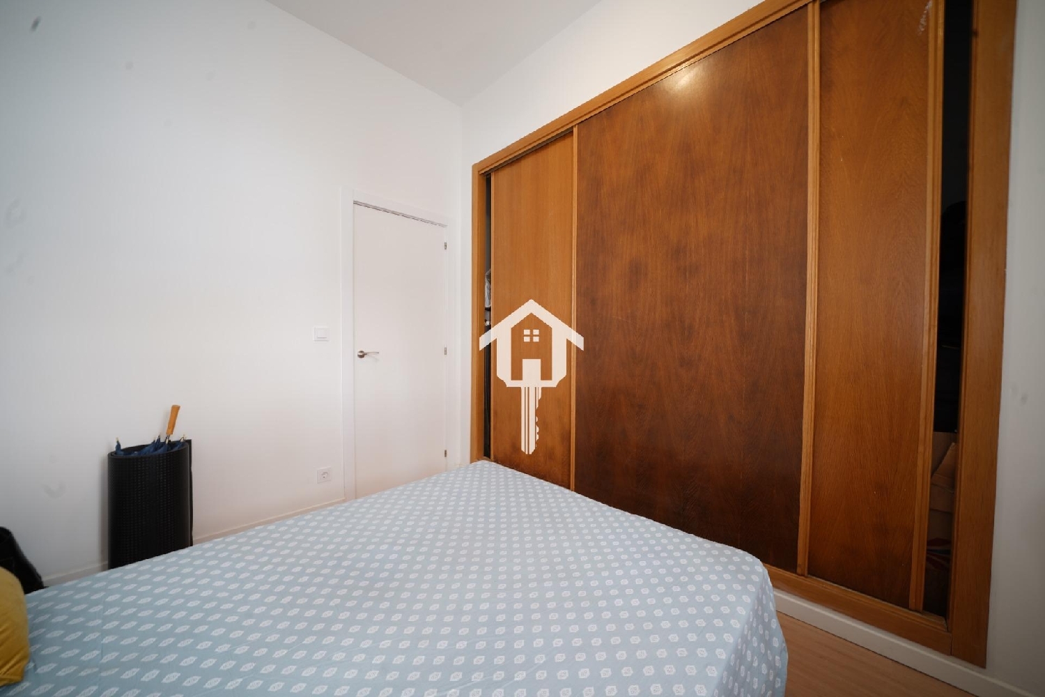  kaufen Wohnung Alicante Centro 03001 Alacantí 6