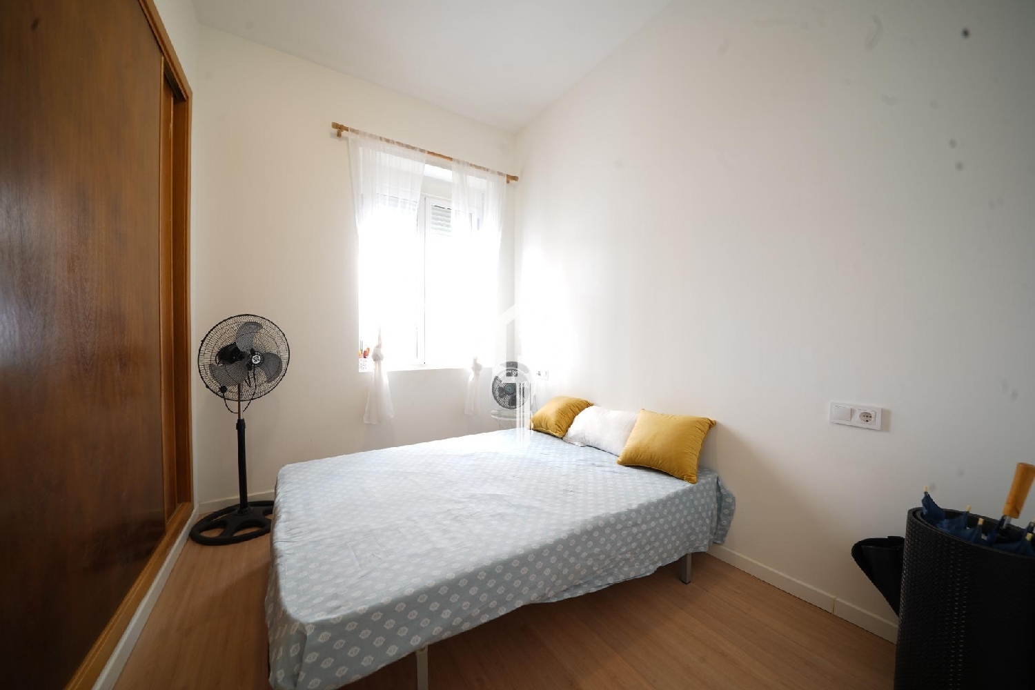  kaufen Wohnung Alicante Centro 03001 Alacantí 4
