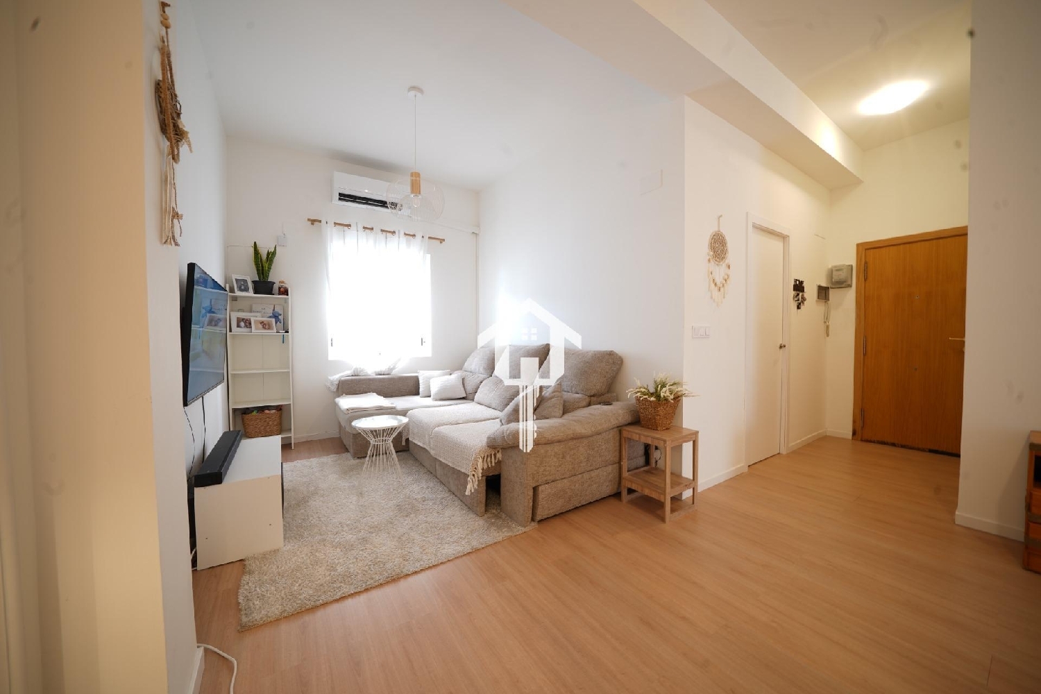 kaufen Wohnung Alicante Centro 03001 Alacantí 2