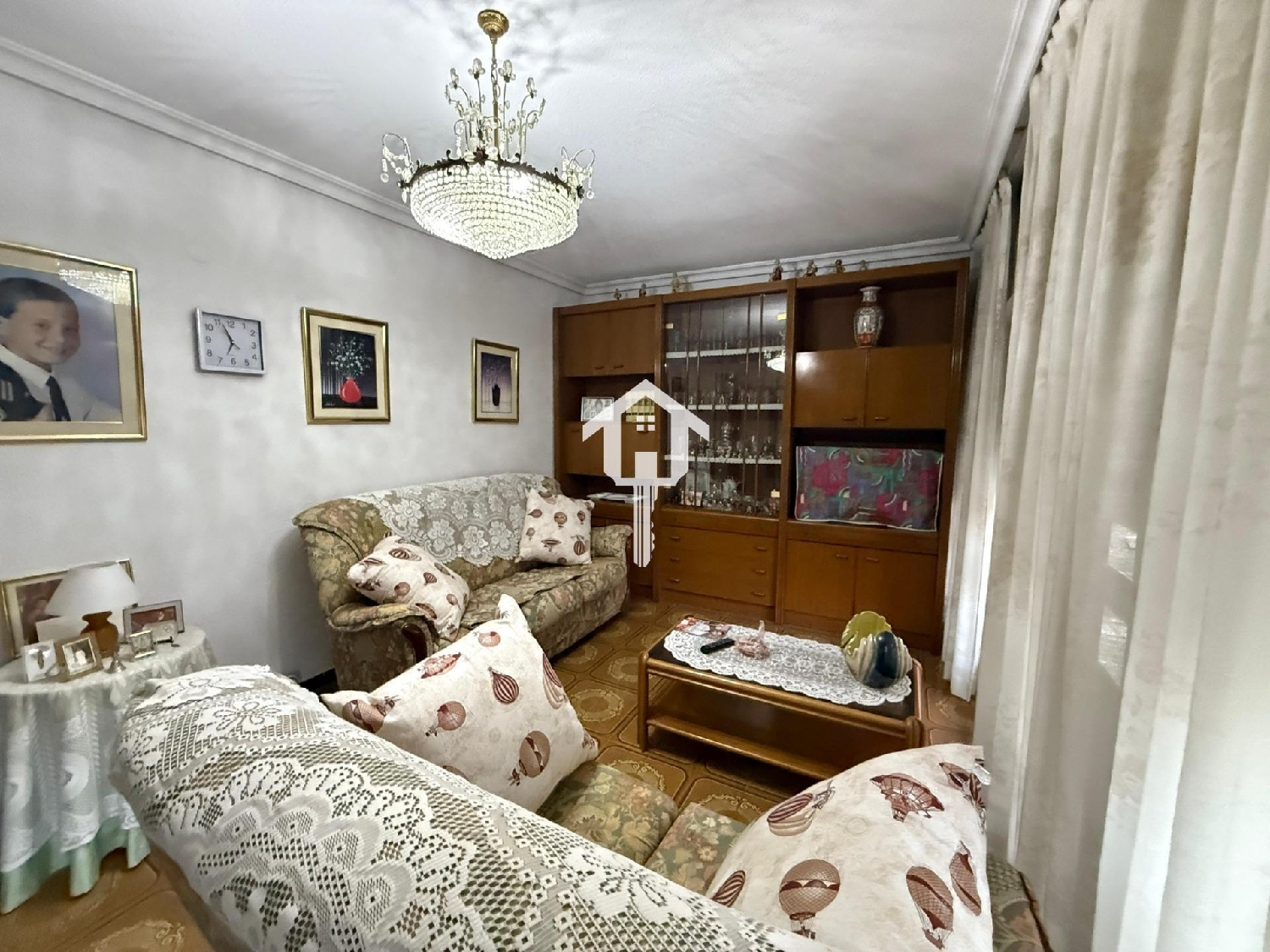  kaufen Wohnung Alicante Centro 03001 Alacantí 8