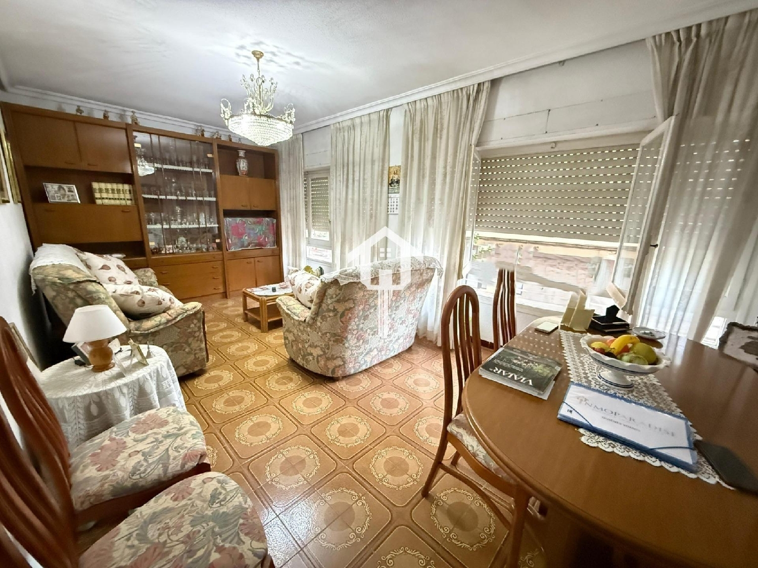 kaufen Wohnung Alicante Centro 03001 Alacantí 2