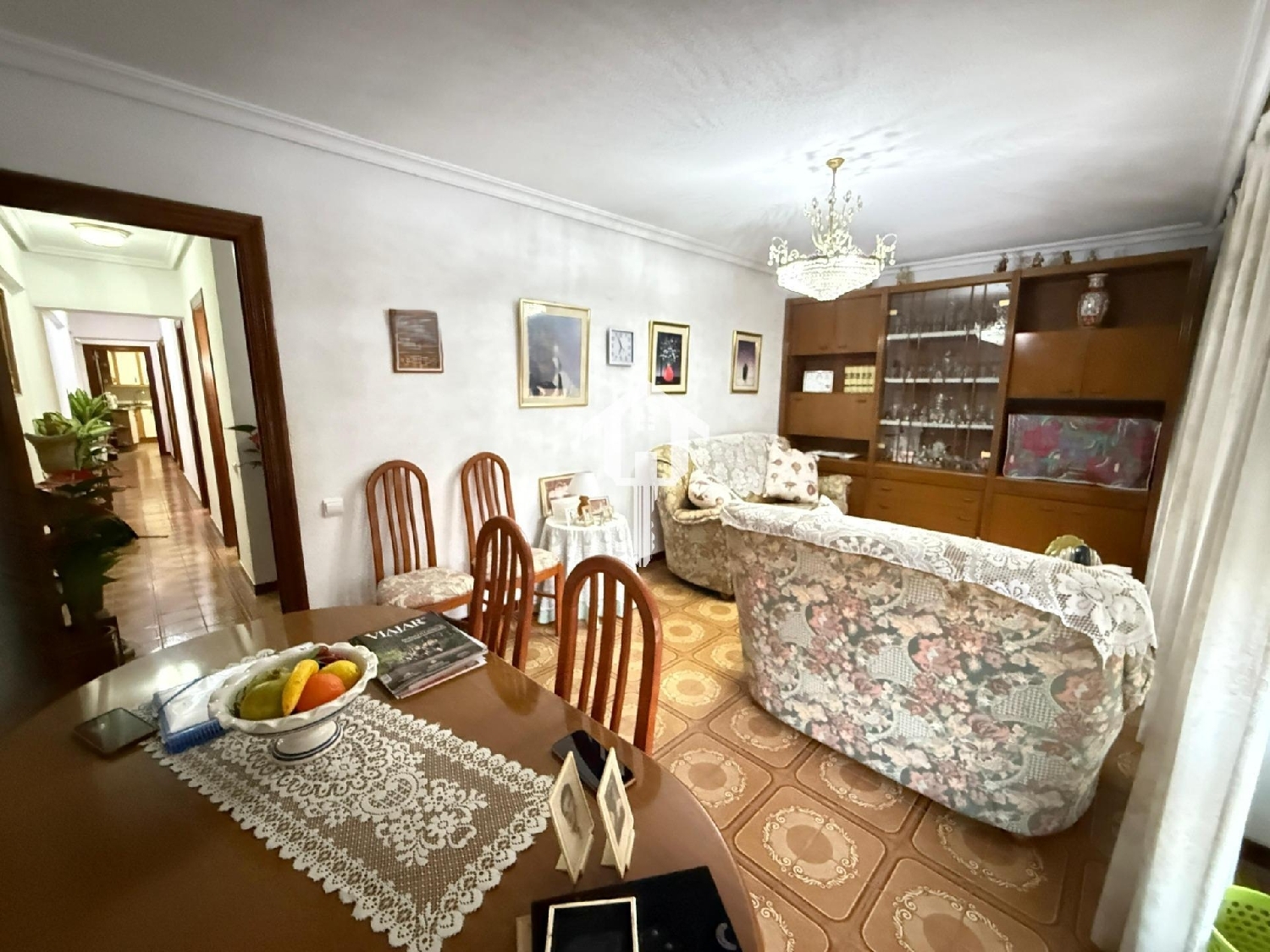  kaufen Wohnung Alicante Centro 03001 Alacantí 6
