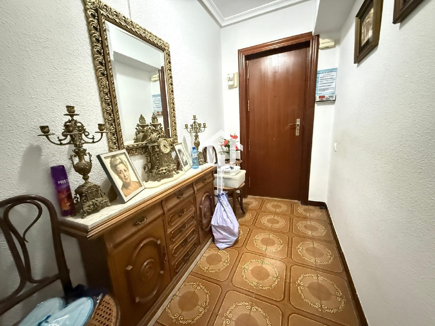 kaufen Wohnung Alicante Centro 03001 Alacantí 3