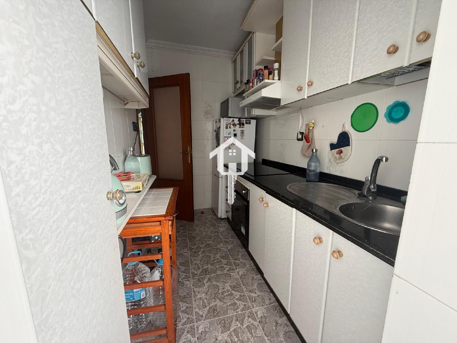  kaufen Wohnung Alicante Centro 03001 Alacantí 8
