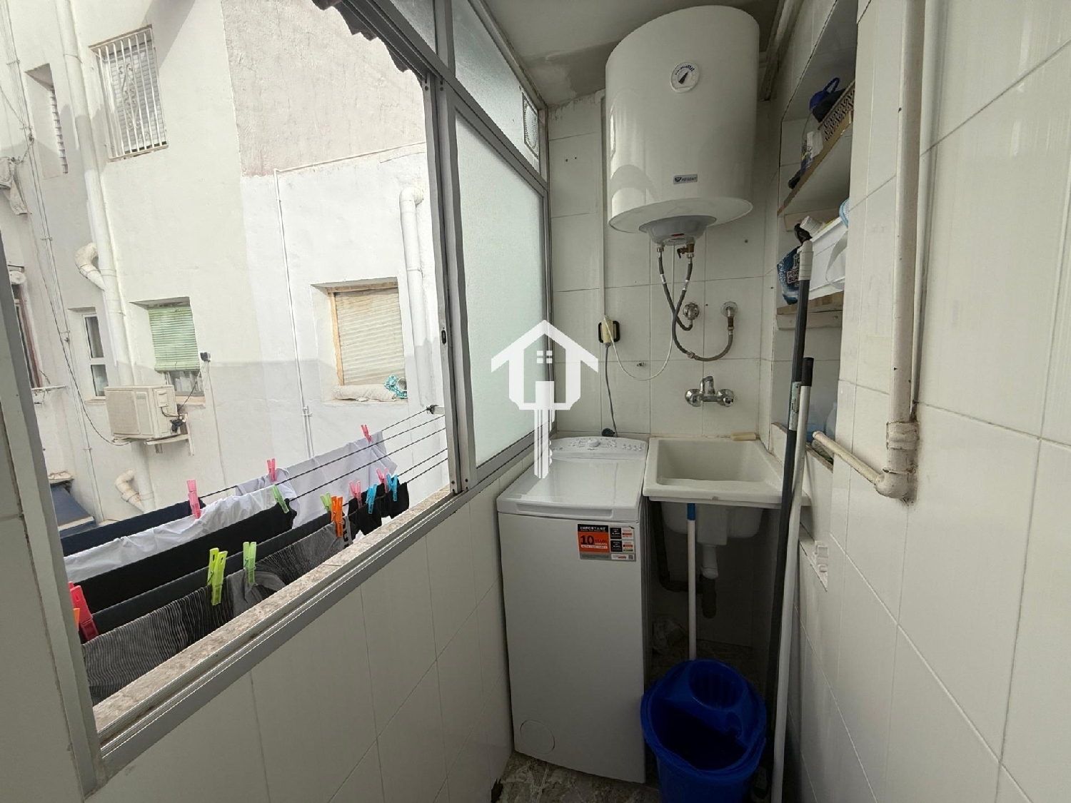 kaufen Wohnung Alicante Centro 03001 Alacantí 7