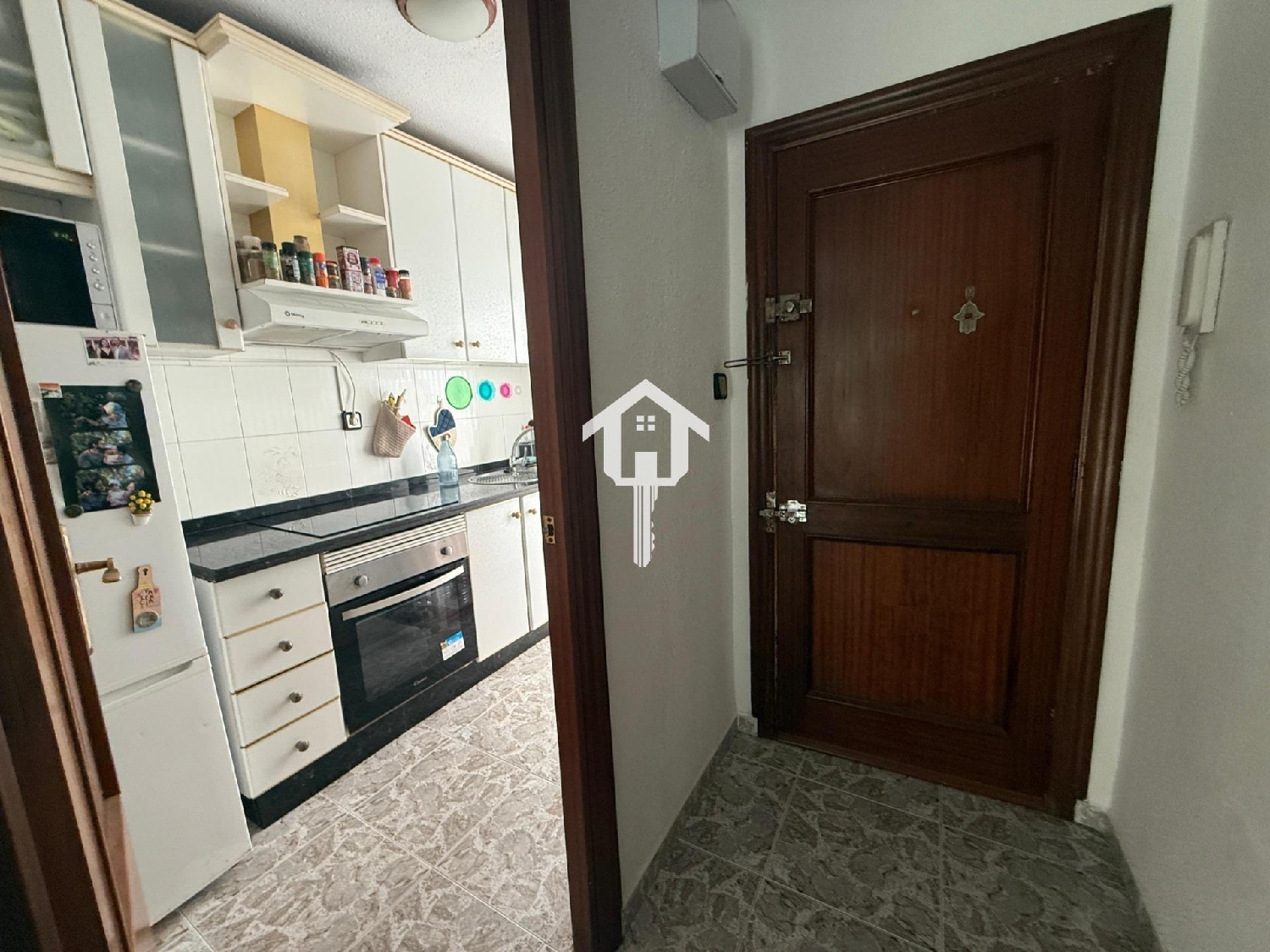 kaufen Wohnung Alicante Centro 03001 Alacantí 3