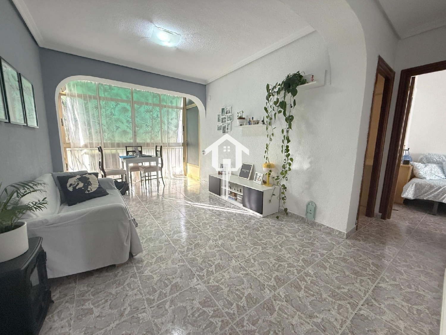kaufen Wohnung Alicante Centro 03001 Alacantí 2