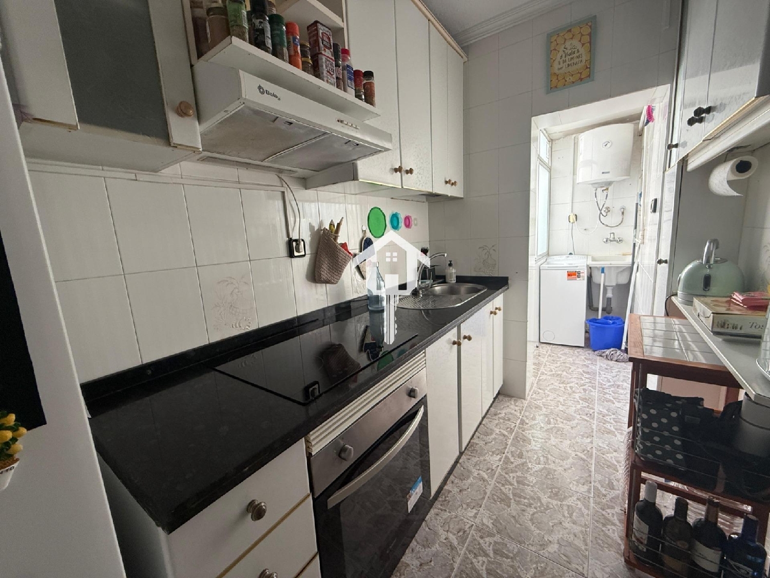  kaufen Wohnung Alicante Centro 03001 Alacantí 6