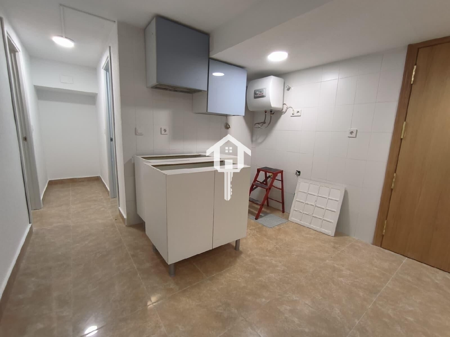 kaufen Wohnung Alicante Centro 03001 Alacantí 5