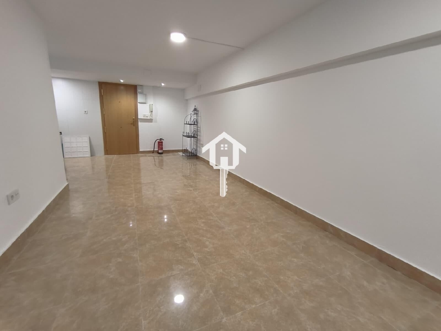  kaufen Wohnung Alicante Centro 03001 Alacantí 7