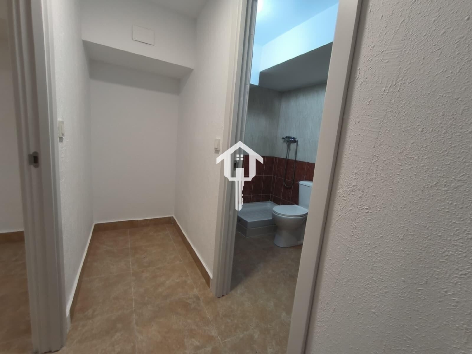  kaufen Wohnung Alicante Centro 03001 Alacantí 8
