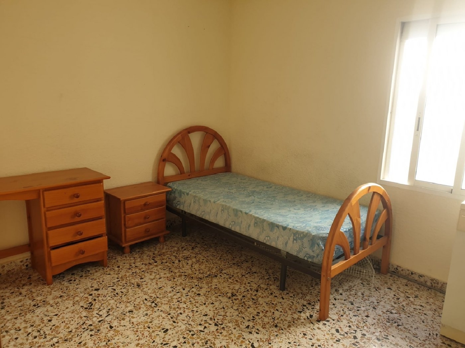  till salu lägenhet Alicante Centro 03001 Alacantí 8