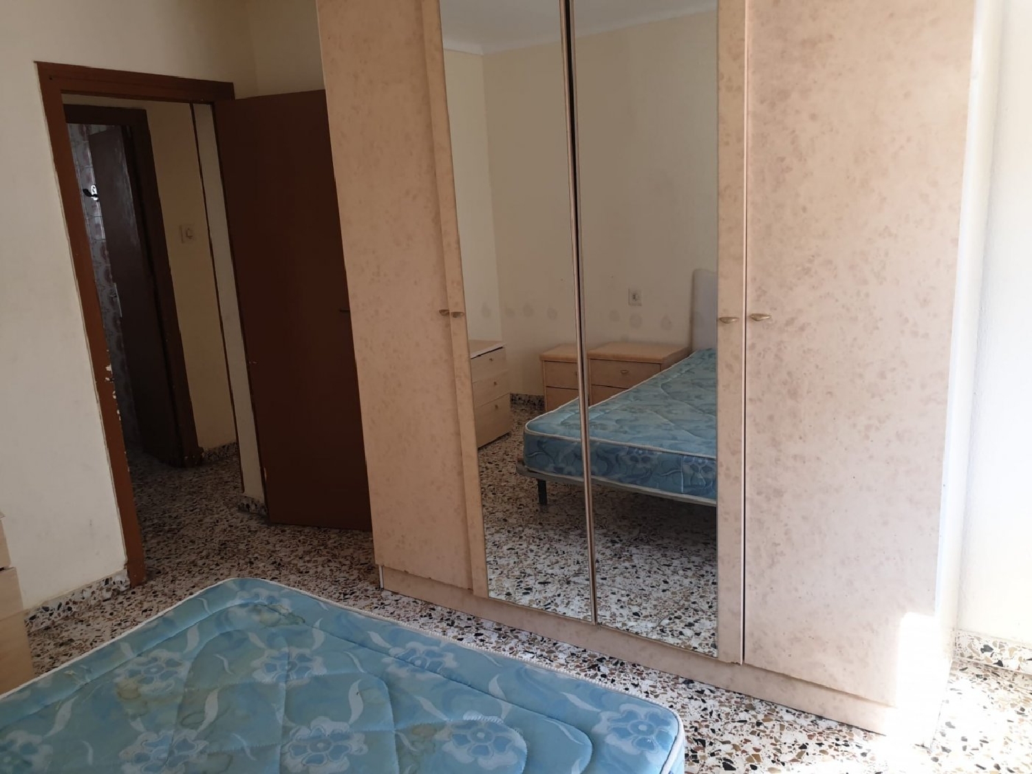 te koop appartement Alicante Centro 03001 Alacantí 3