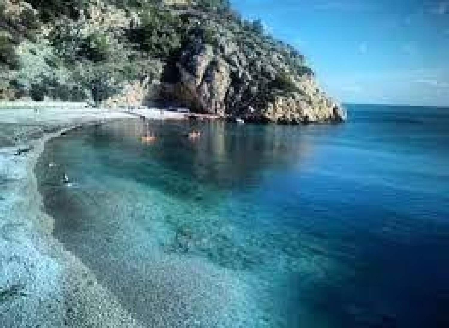  till salu lägenhet Alicante Centro 03001 Alacantí 1