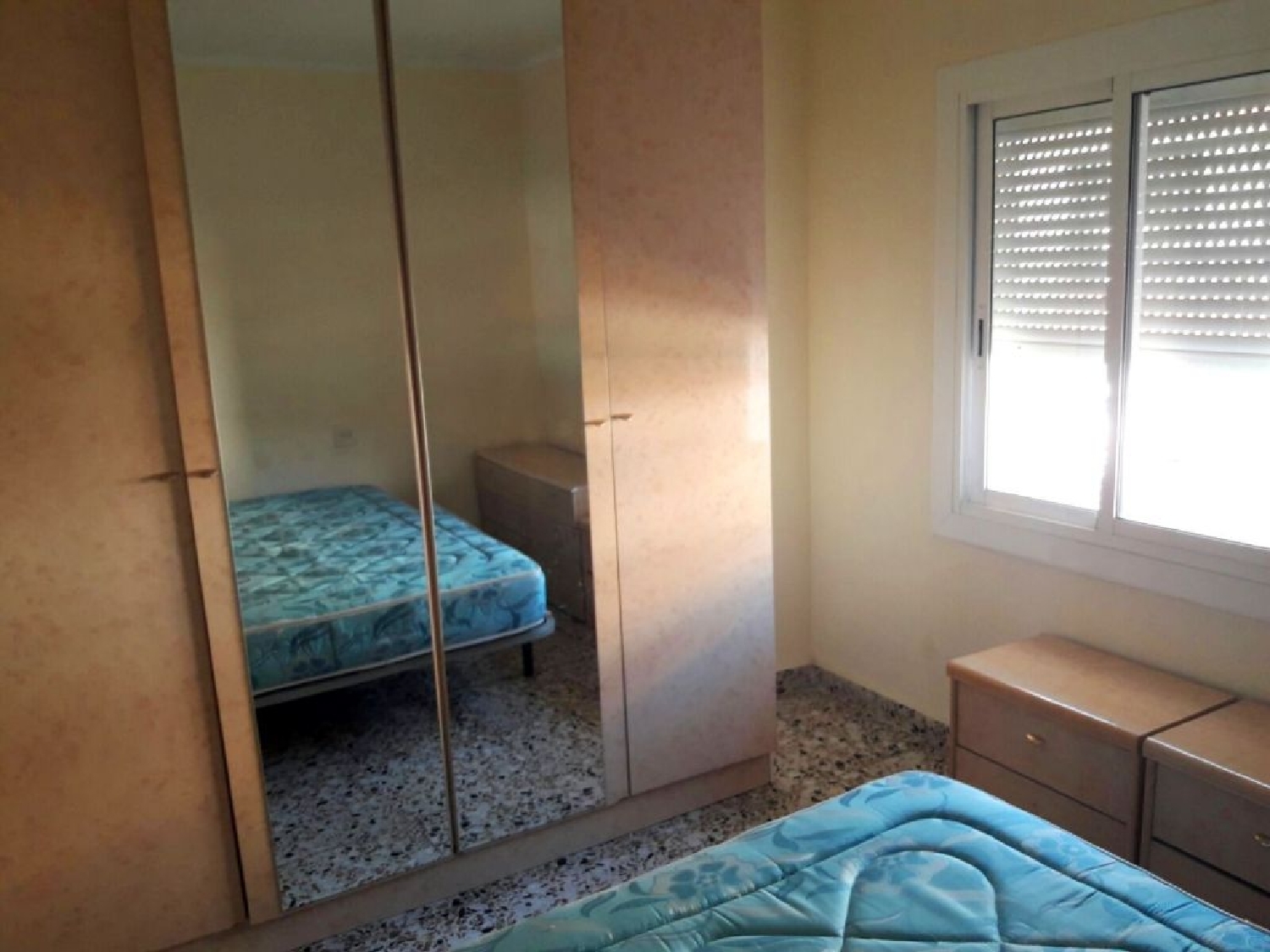  till salu lägenhet Alicante Centro 03001 Alacantí 7