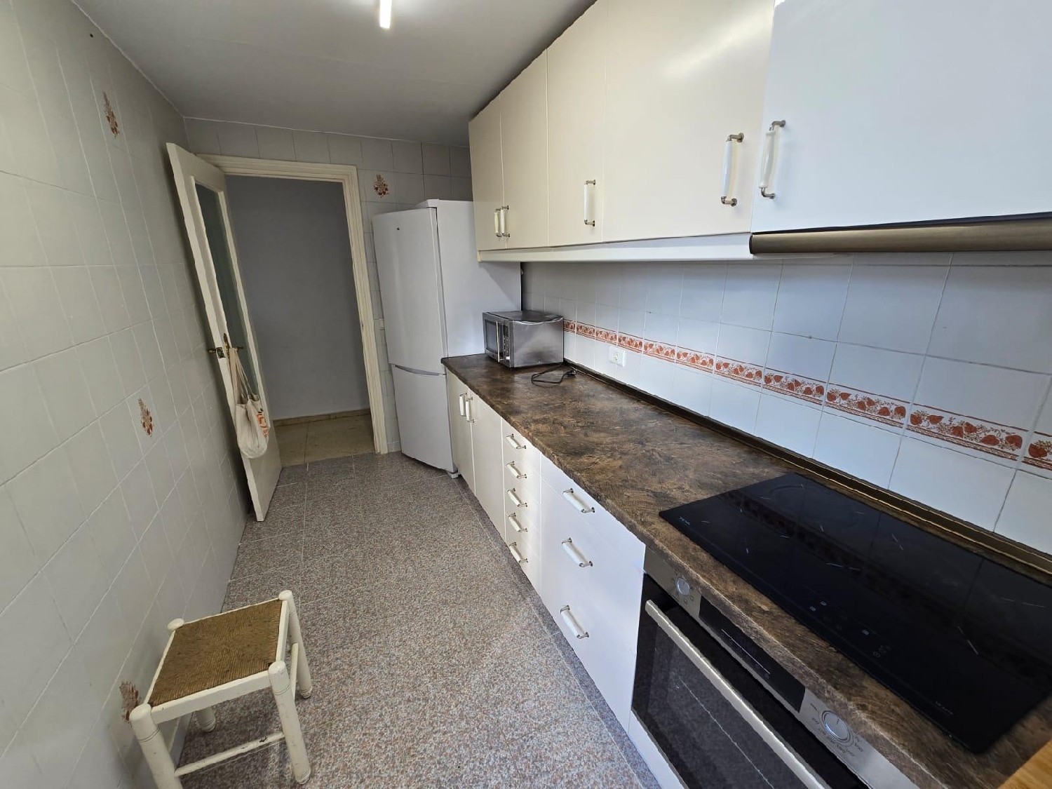 te koop appartement Alicante Centro 03001 Alacantí 3