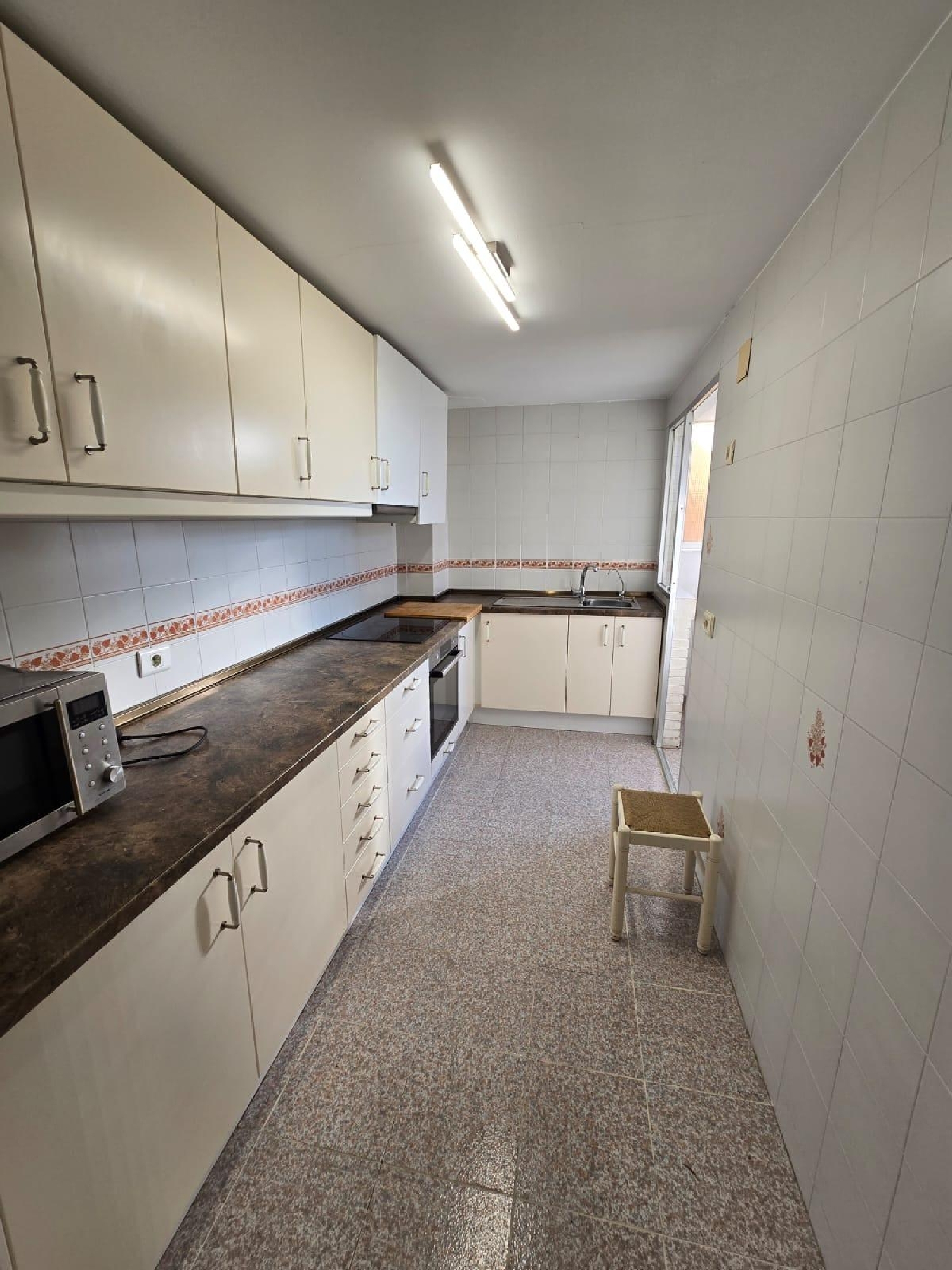  for sale apartment Alicante Centro 03001 Alacantí 5