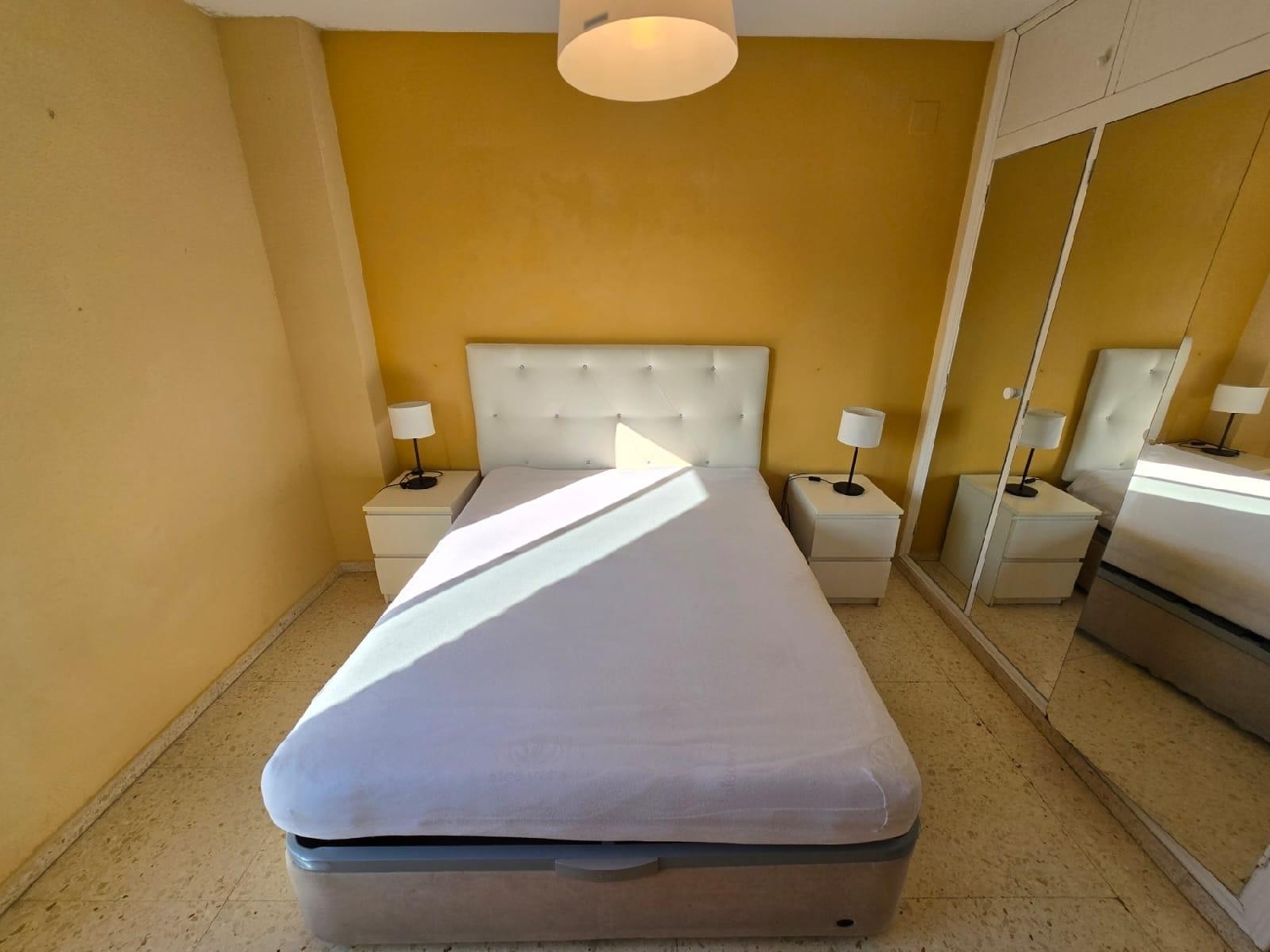  for sale apartment Alicante Centro 03001 Alacantí 8