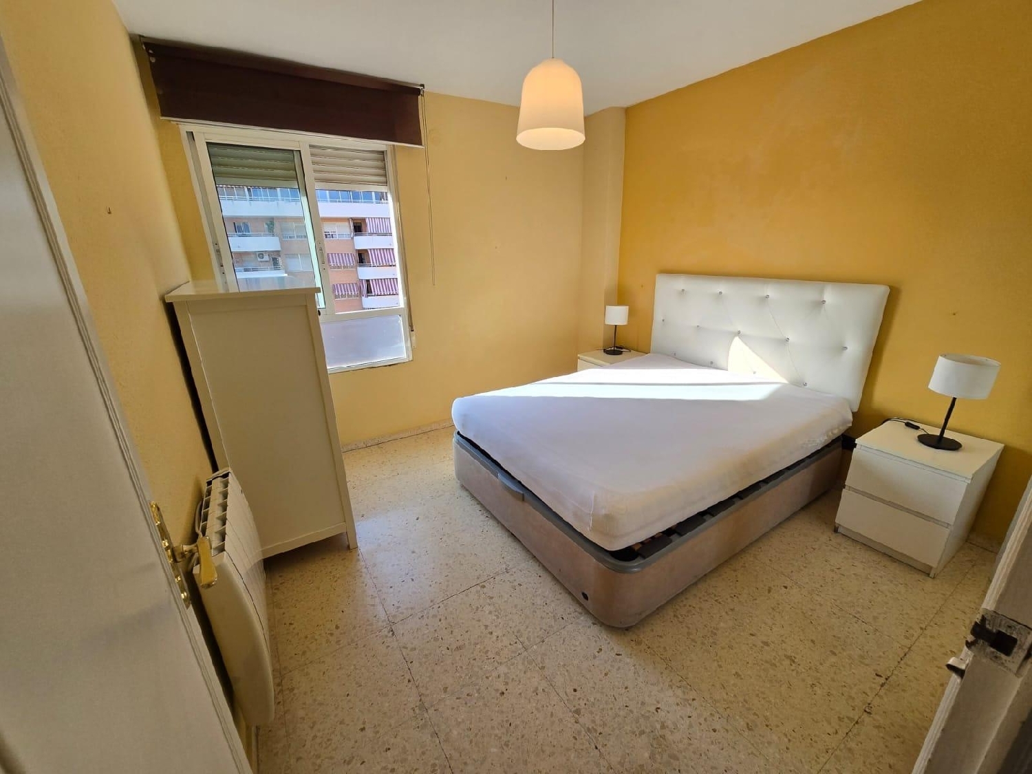  for sale apartment Alicante Centro 03001 Alacantí 7