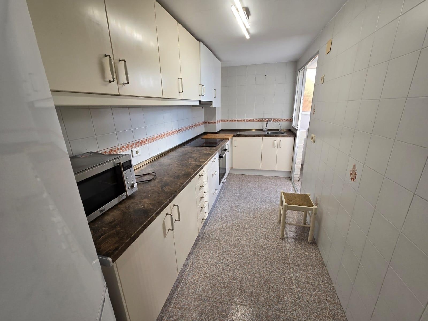  for sale apartment Alicante Centro 03001 Alacantí 4