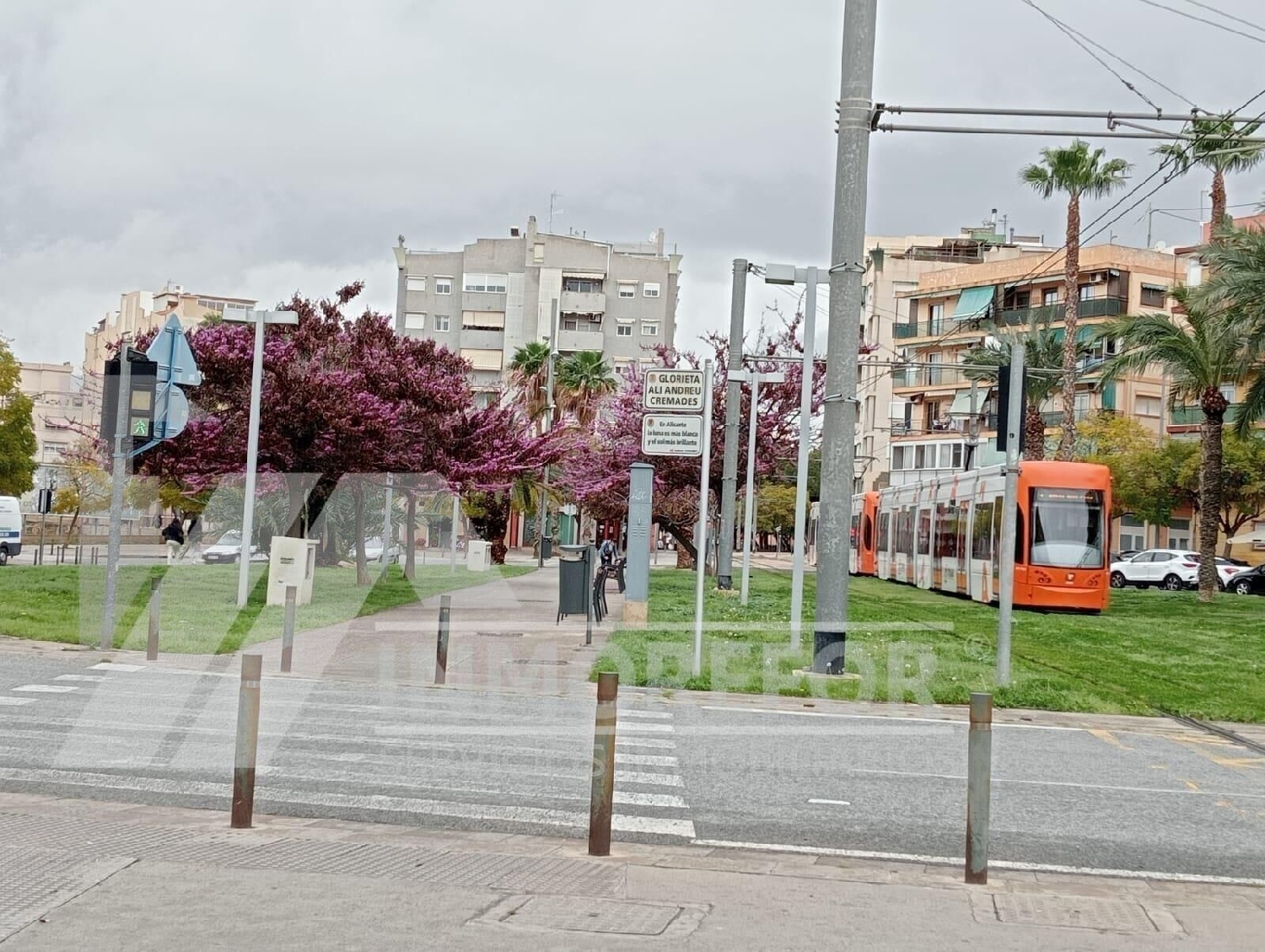  for sale apartment Alicante Centro 03001 Alacantí 1