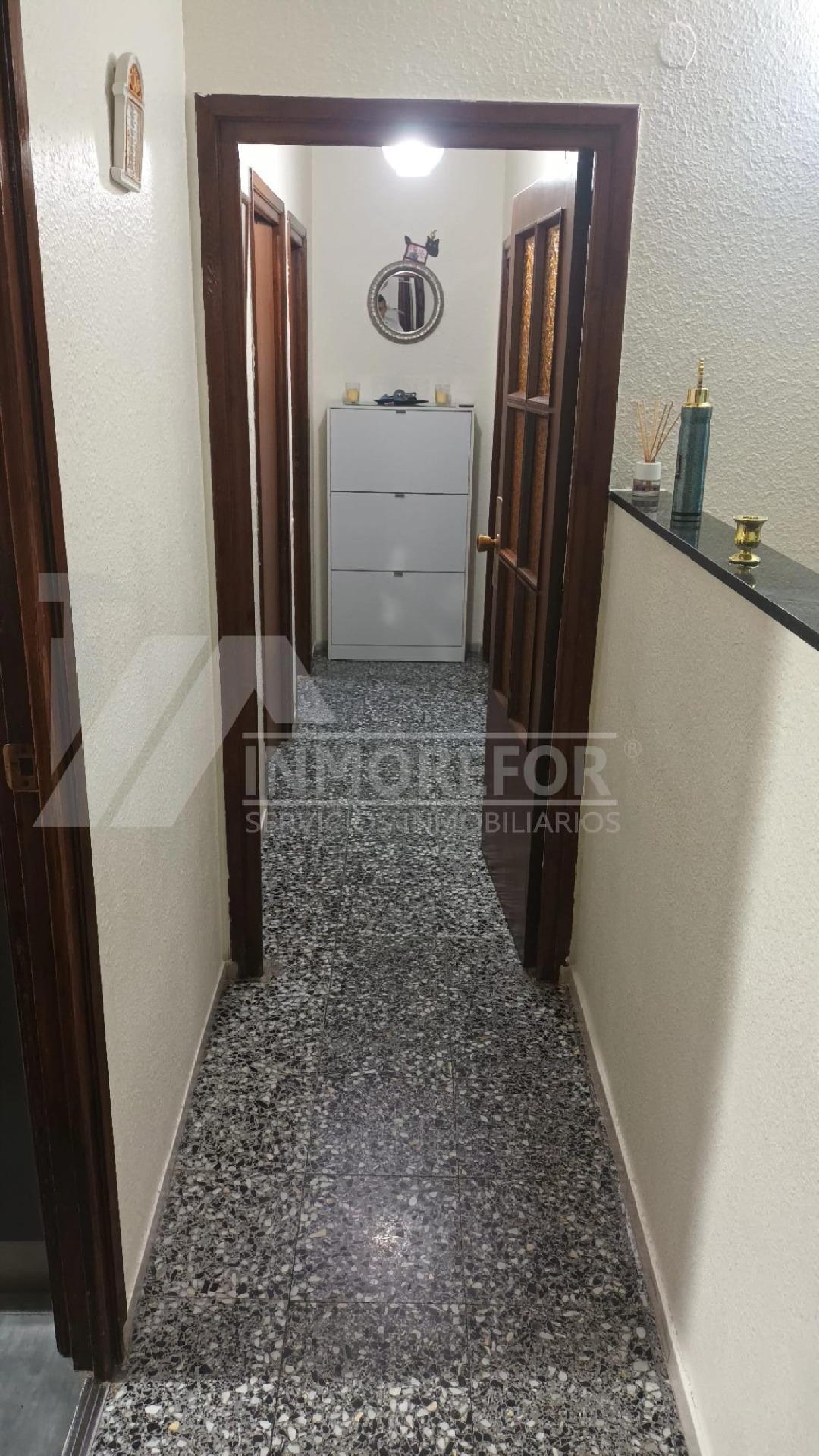  for sale apartment Alicante Centro 03001 Alacantí 3