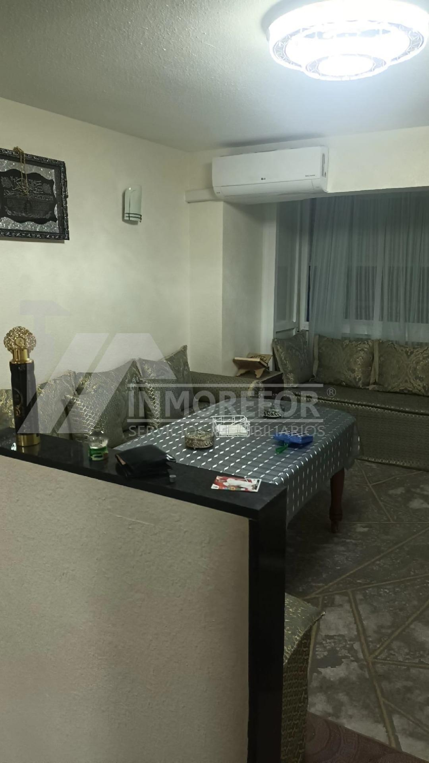 for sale apartment Alicante Centro 03001 Alacantí 5