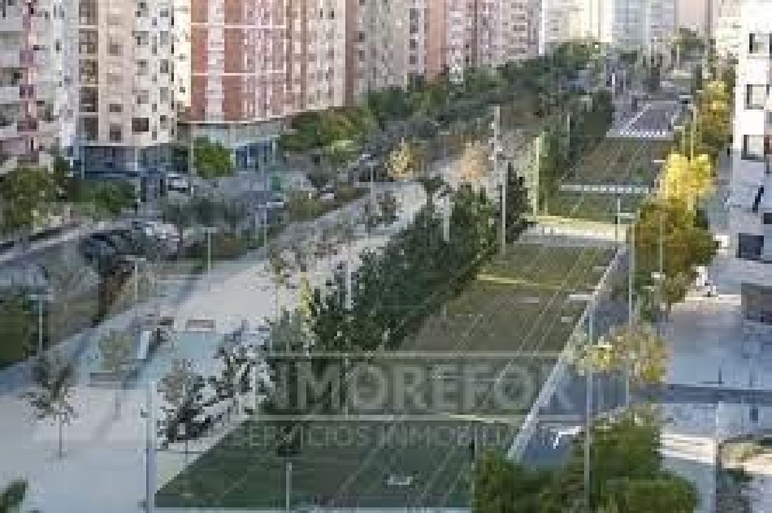  for sale apartment Alicante Centro 03001 Alacantí 2