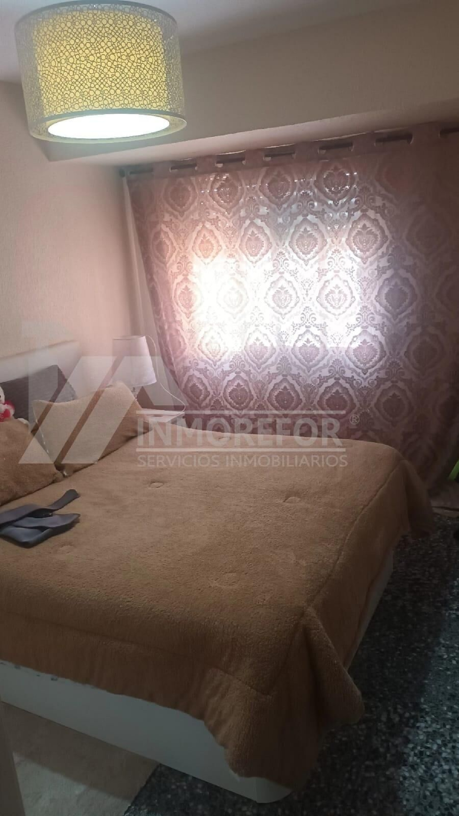  for sale apartment Alicante Centro 03001 Alacantí 7