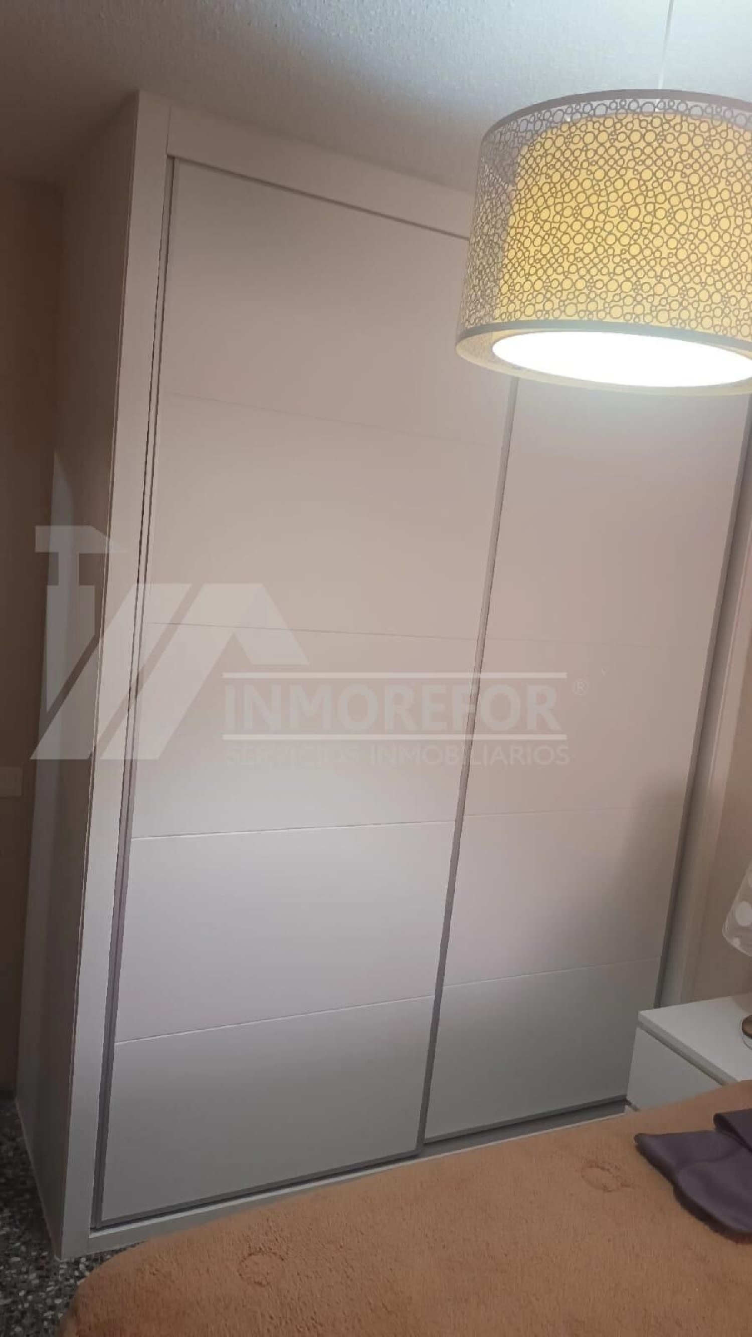  for sale apartment Alicante Centro 03001 Alacantí 8
