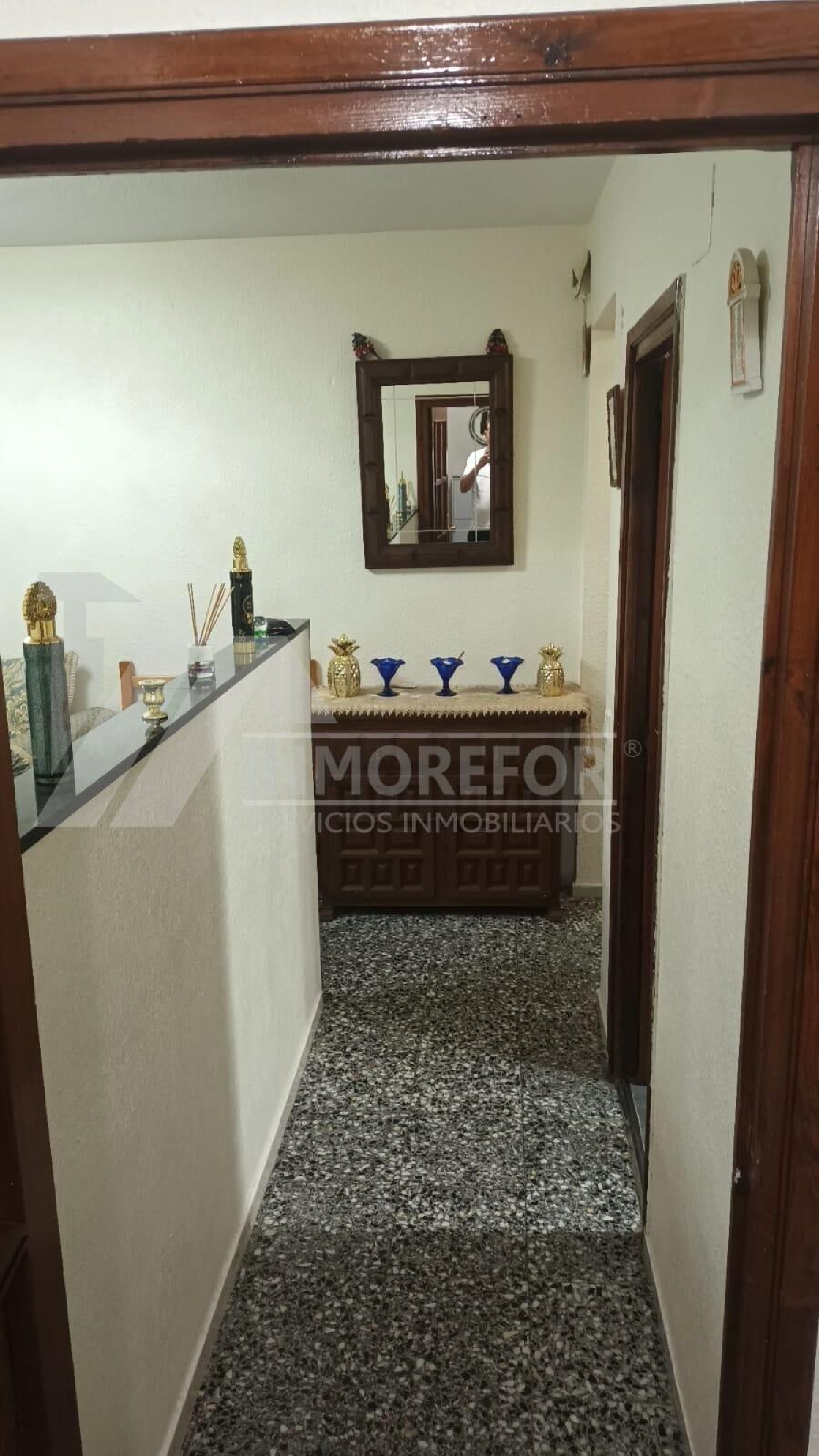  for sale apartment Alicante Centro 03001 Alacantí 6