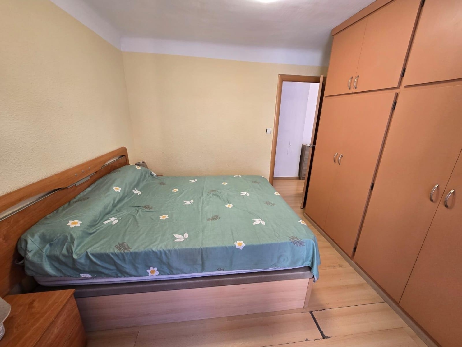  for sale apartment Alicante Centro 03001 Alacantí 3