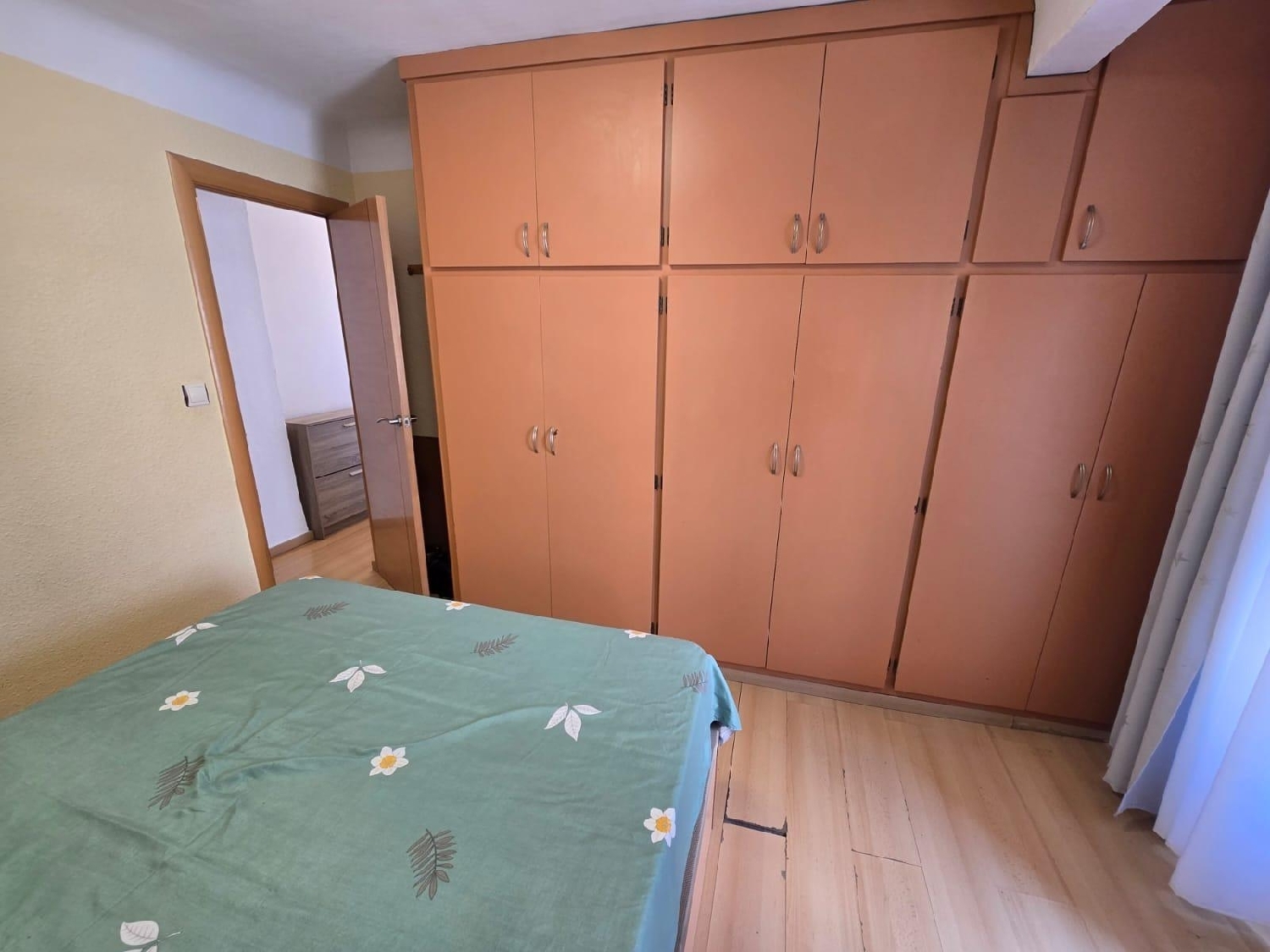  for sale apartment Alicante Centro 03001 Alacantí 2