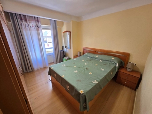 Alicante Centro 03001 Alacantí apartment foto 6288538