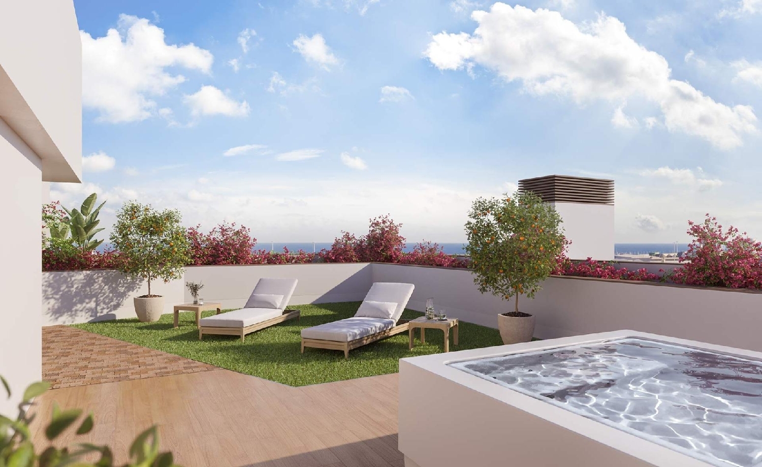  en venta apartamento Alicante Centro 03001 Alacantí 8