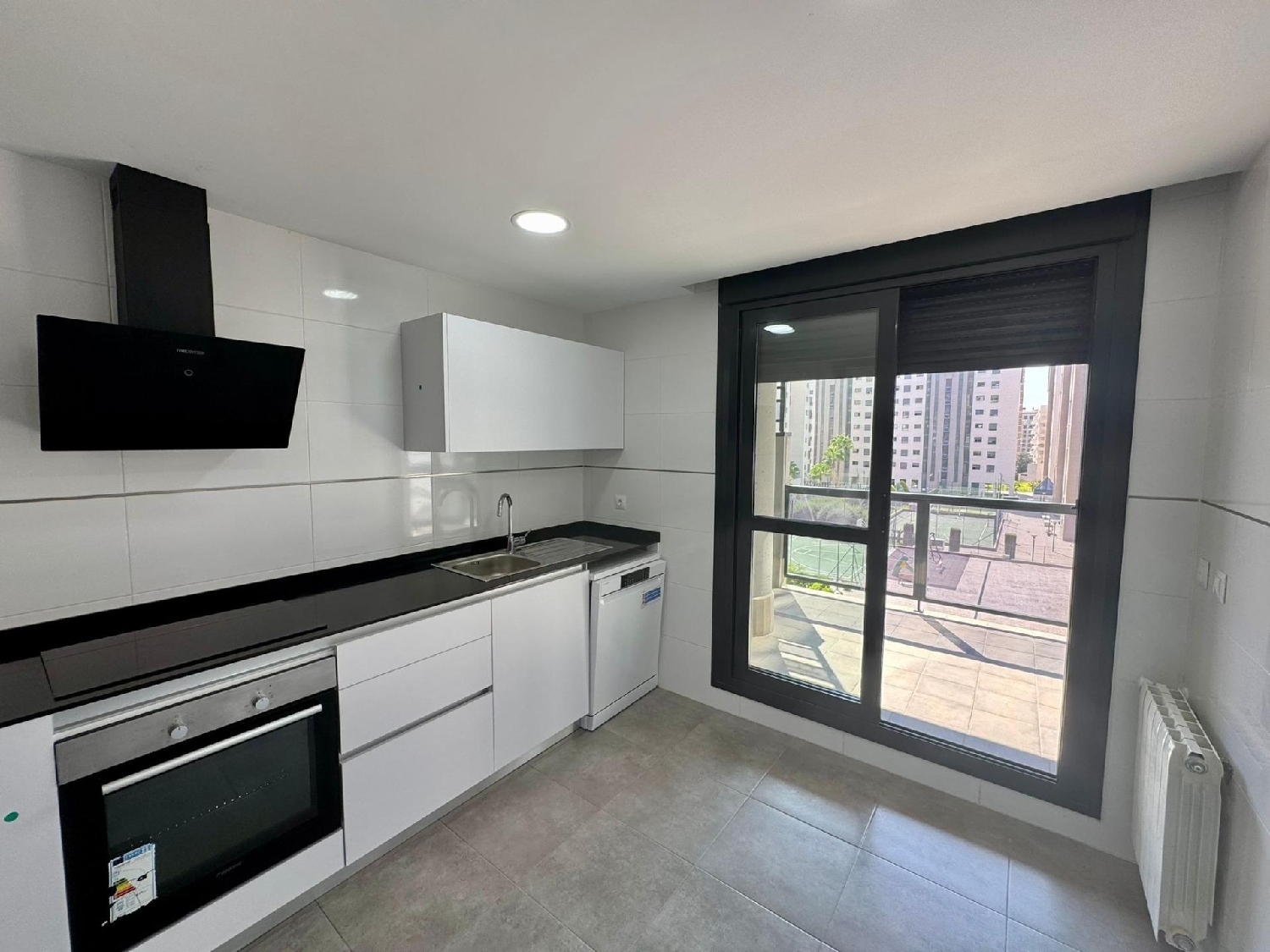  à vendre appartement Alicante Centro 03001 Alacantí 4