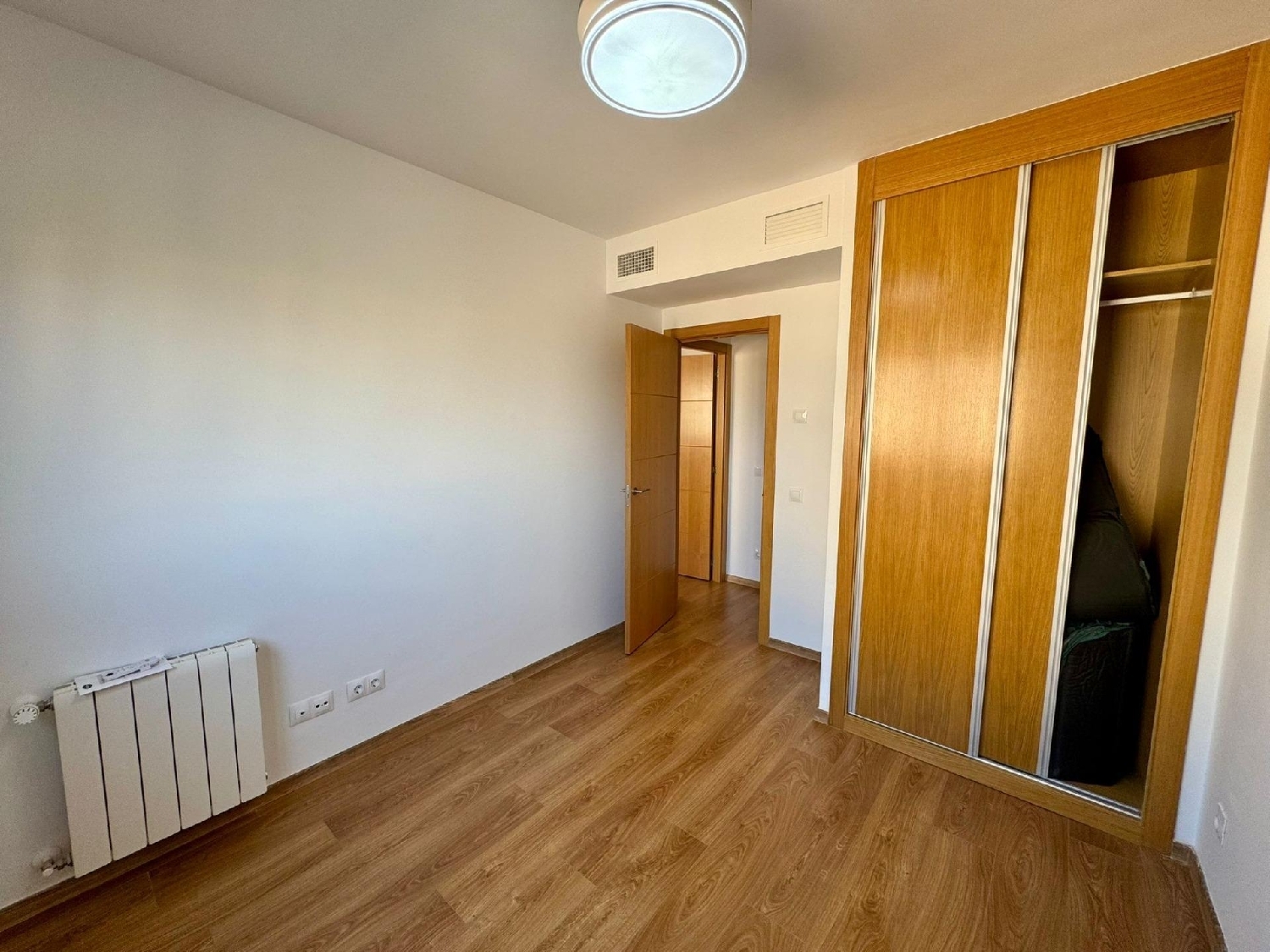  à vendre appartement Alicante Centro 03001 Alacantí 5