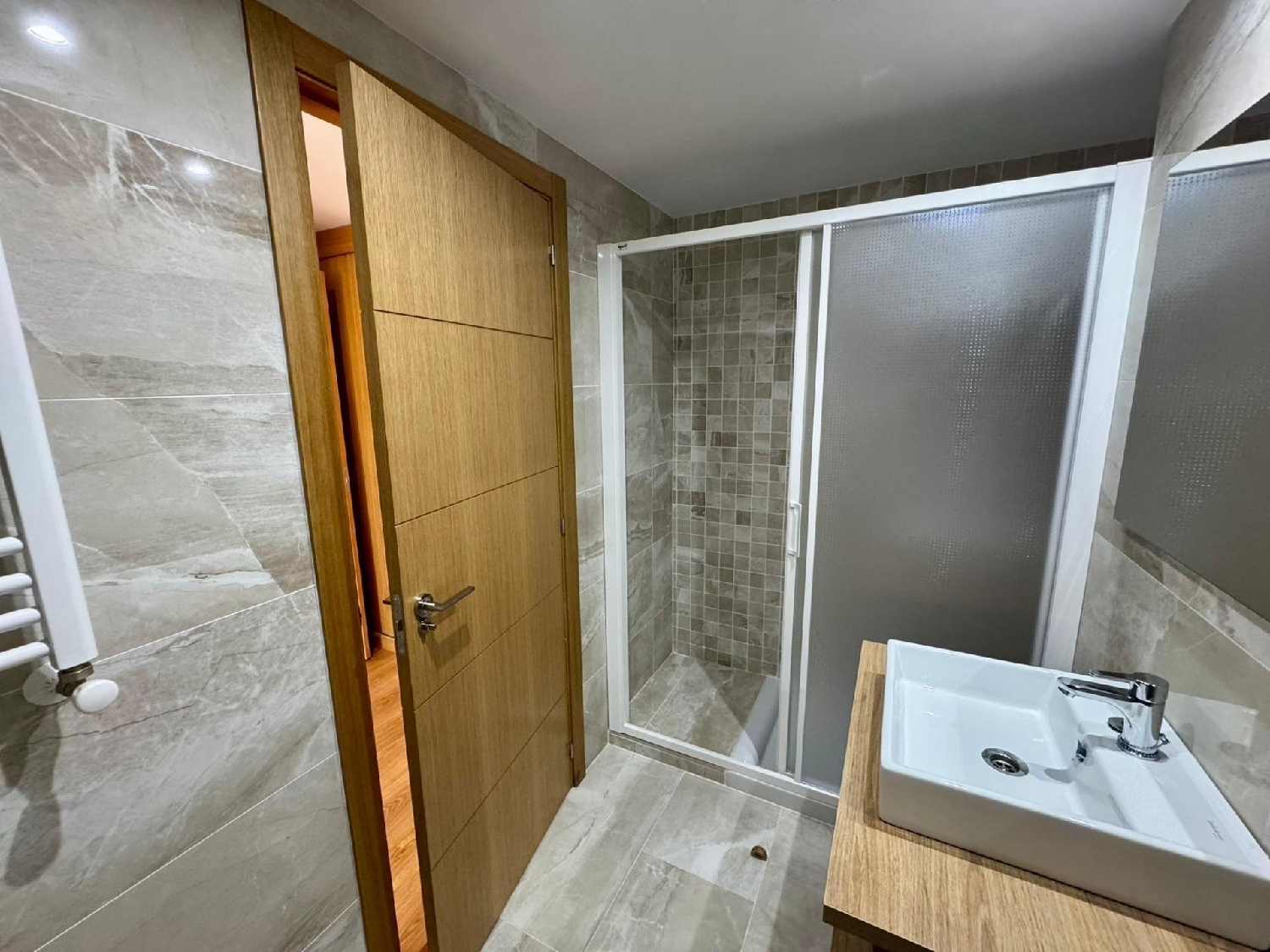  à vendre appartement Alicante Centro 03001 Alacantí 6