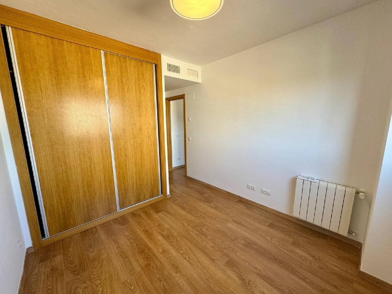 à vendre appartement Alicante Centro 03001 Alacantí 8