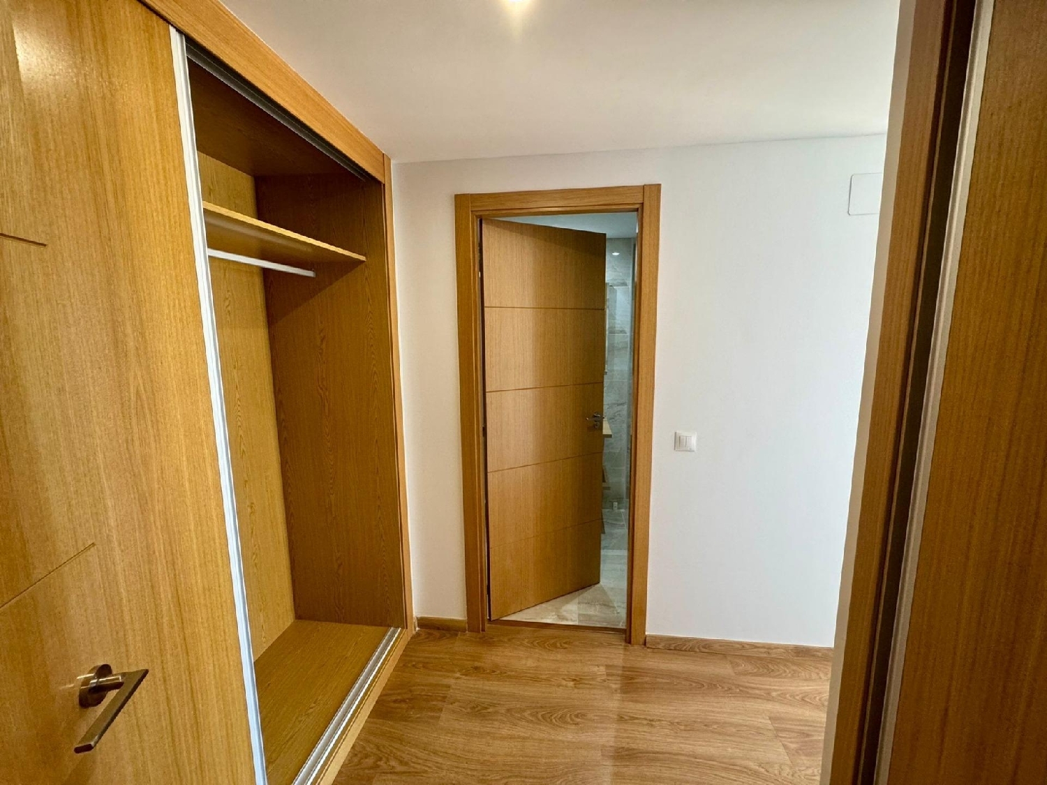  à vendre appartement Alicante Centro 03001 Alacantí 7